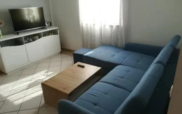Apartments Ana
