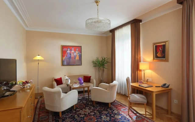 Vila Bled