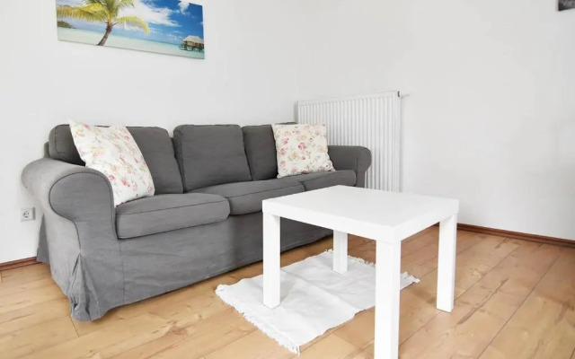 Work and Stay Troisdorf