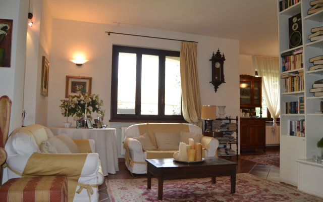 Casa Ravera