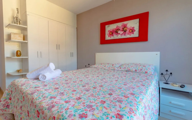 SA01 Excelente Casa 4 Quartos - Sauípe
