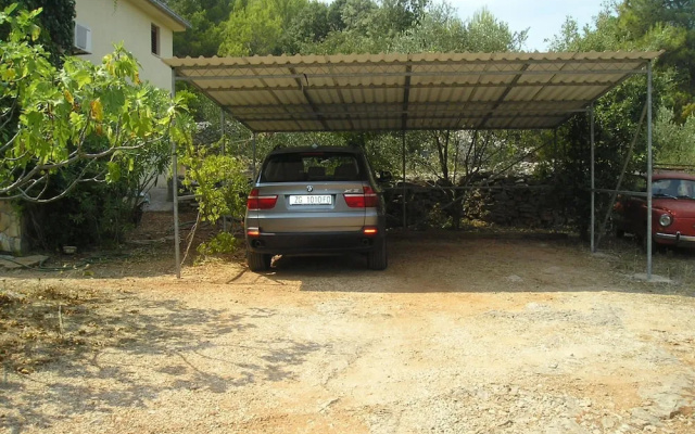 Apartment Ivica