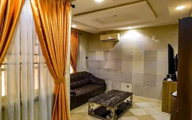 IBD Hotels