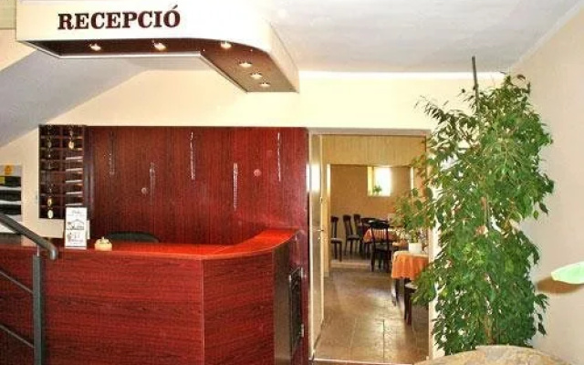 Polus Pension