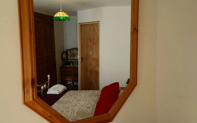 Mon Plaisir Chambres d'hôtes