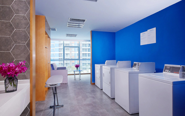 Holiday Inn Express Mianyang High-Tech Zone by IHG
