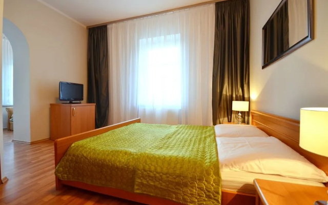 Villa Grace