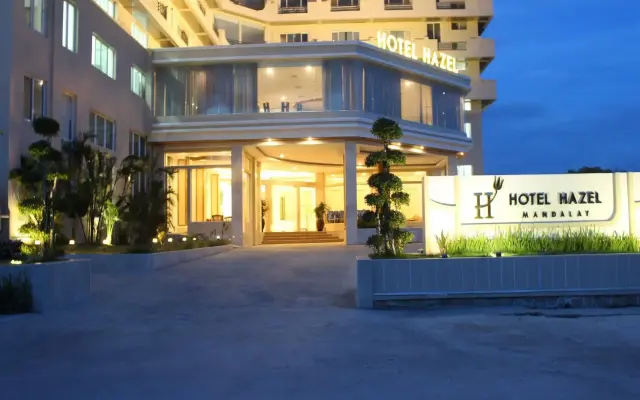 catalogImage