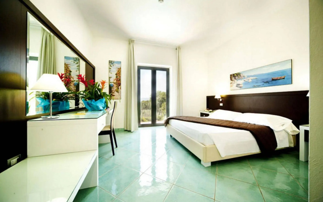Hotel Murmann