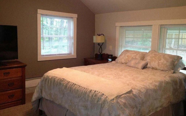 Cabin 360