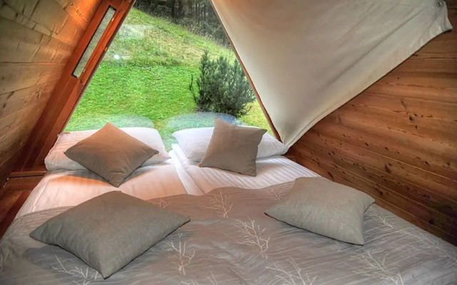 Eco Village Sochi