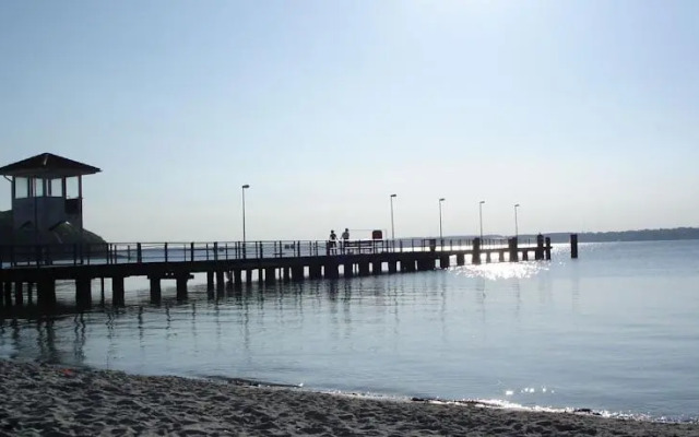 Immenhof