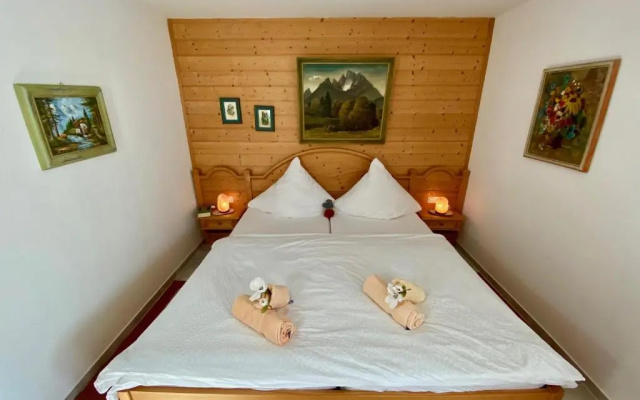 Berghof