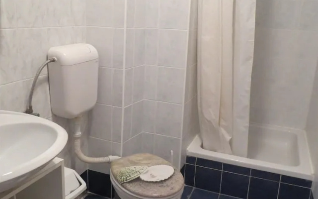 Apartments Marica