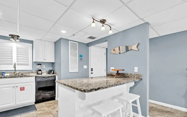 Watercrest 103