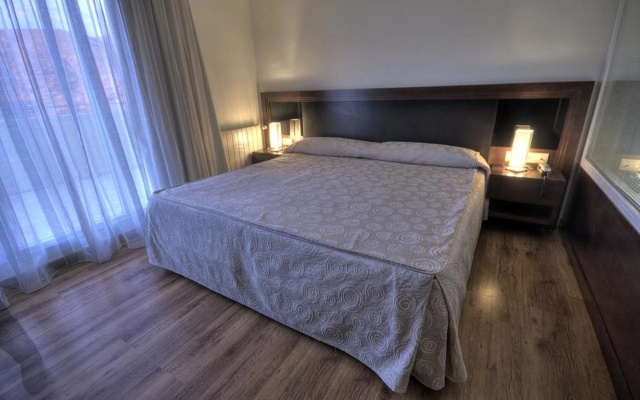 Hotel Spa Sinagoga