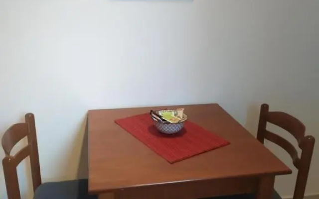 Kanali Holidays Apartment 1