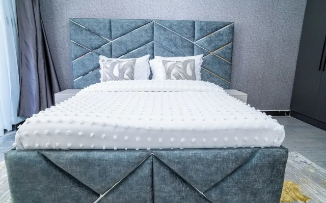 Maskan Airbnbs