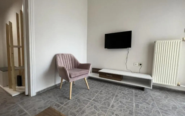Piraeus 4