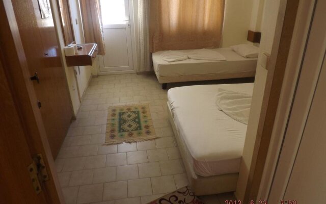 London Otel