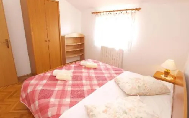 Apartments Silvana 1183