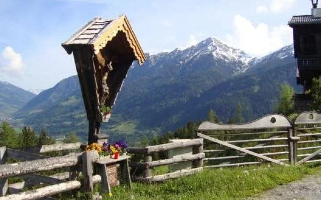 Schachengut