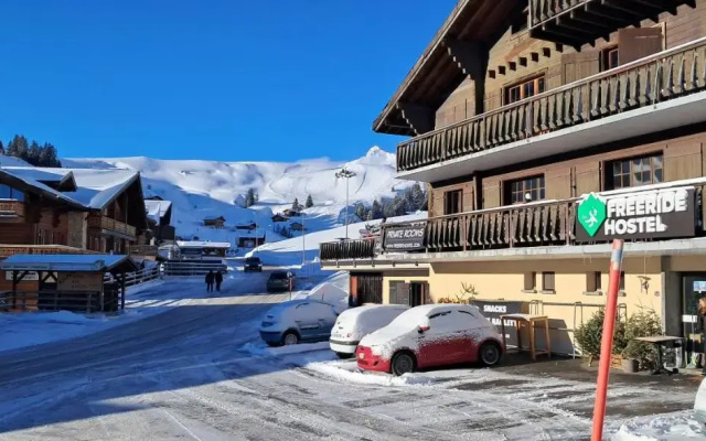 hotelImage