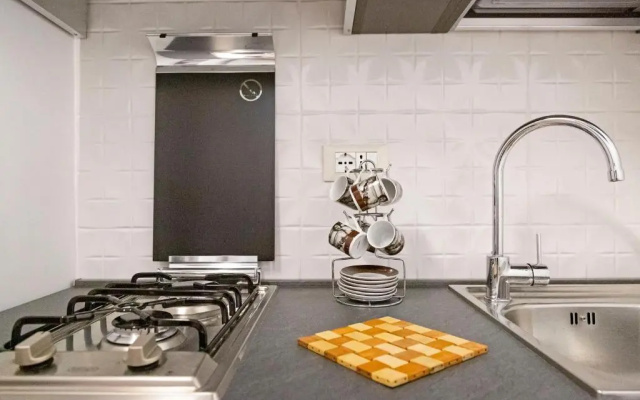 CASABELLA
