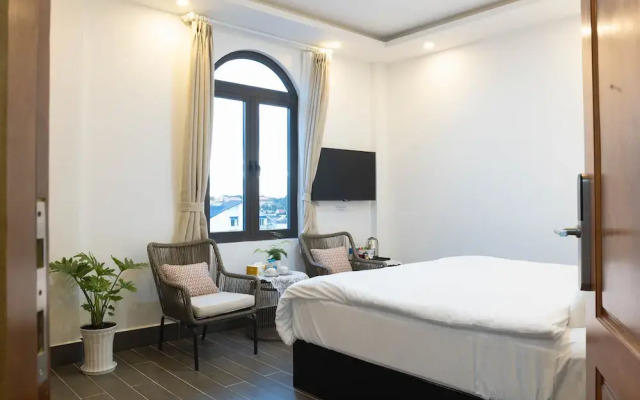 Olagihotel