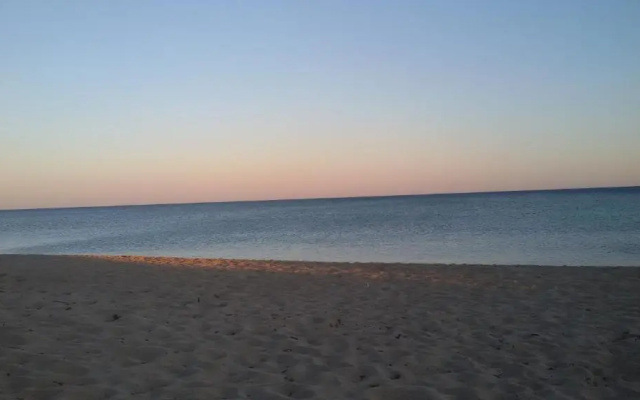 Stellasalentina