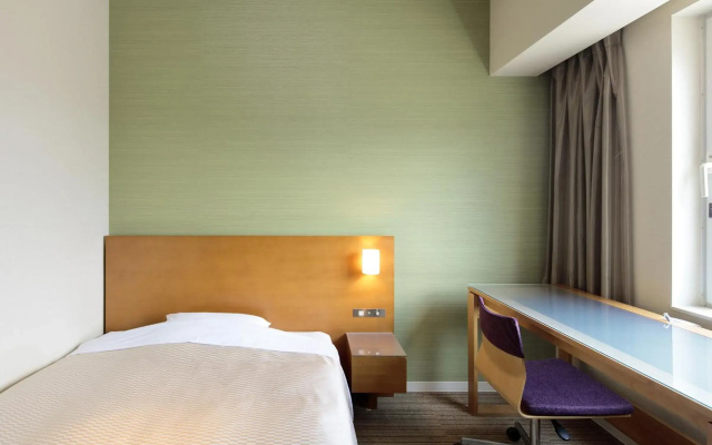 Candeo Hotels Chino