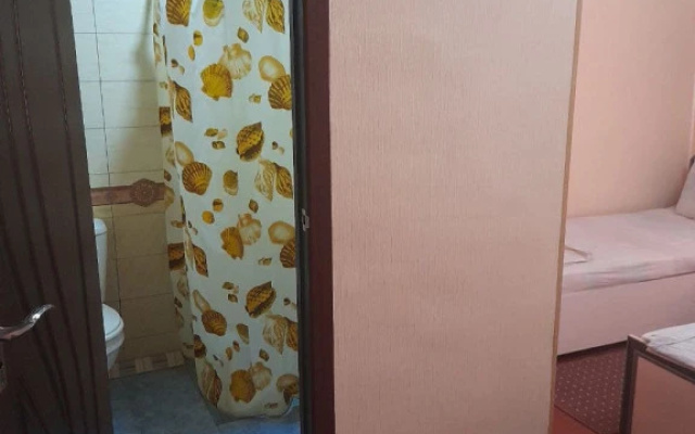 Shodlik Guesthouse