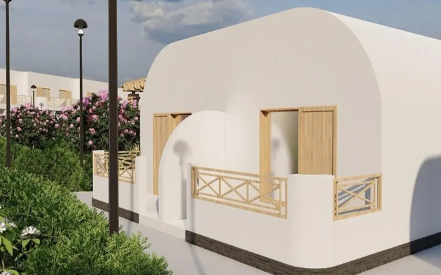 Sunflower Beach Resort & Spa