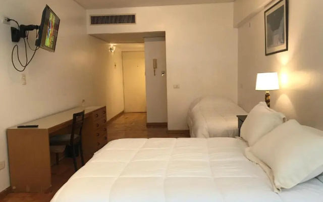Obelisco Apartment