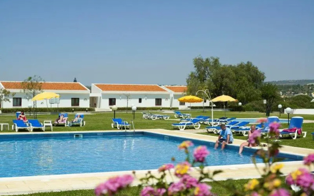 Hotel do Golf