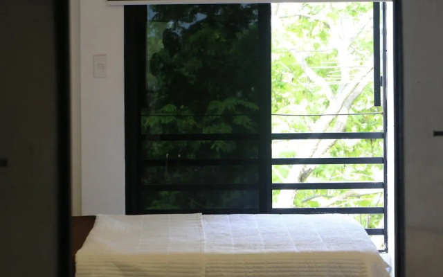Chawpi Lodge