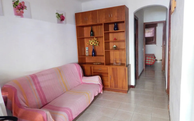 Platja D'Aro Apartaments Centre