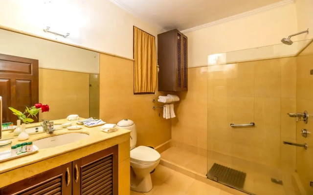 Baikunth Manali - By Leisure Hotels