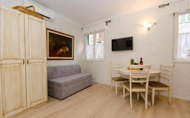 Casa Matteotti