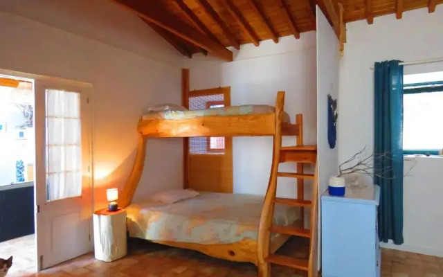 Casa do Cais