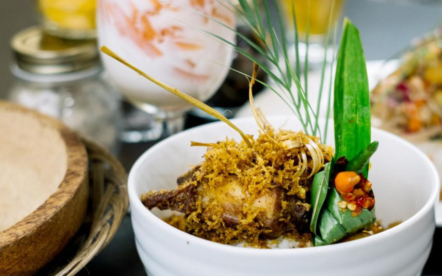 SEI Banda Aceh
