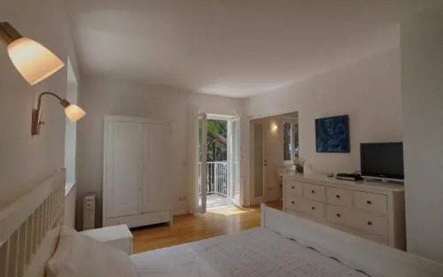 Suncana Apartments Dubrovnik