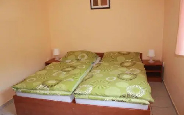 RS Hotel Hlboké