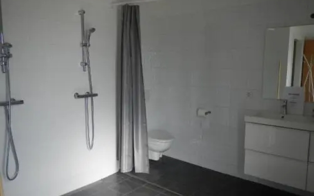 Guesthouse 46
