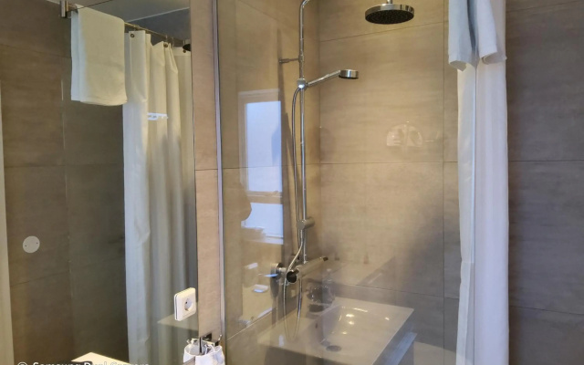 Centrum Apartment