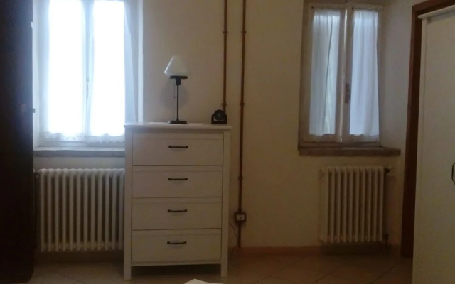 B&B Il Boschetto