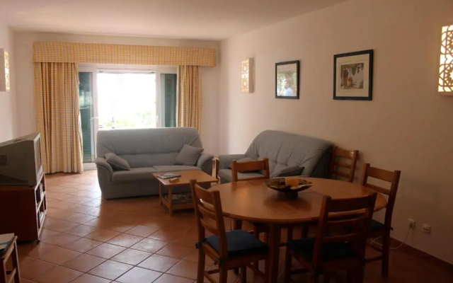 Tavira Retreat