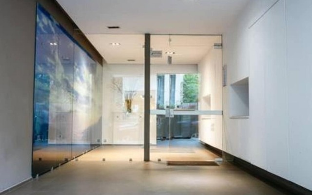 Апартаменты Modern 5thfloor Acropolis view apartment комната для гостей