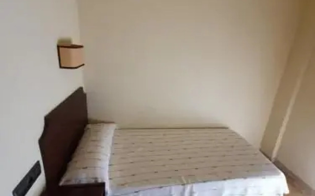 Hostal Perla
