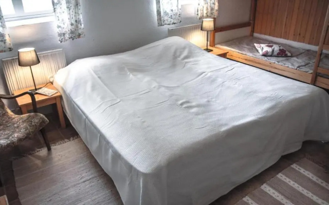 Änggårde B&B